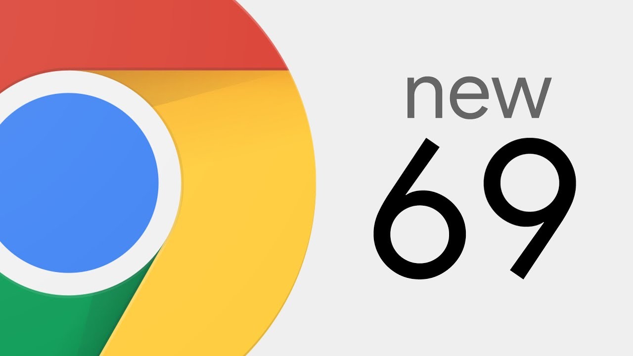 Google erlaubt Chrome-Nutzern nicht, zur alten Benutzeroberfläche zurückzukehren, und jetzt sind sie wütend