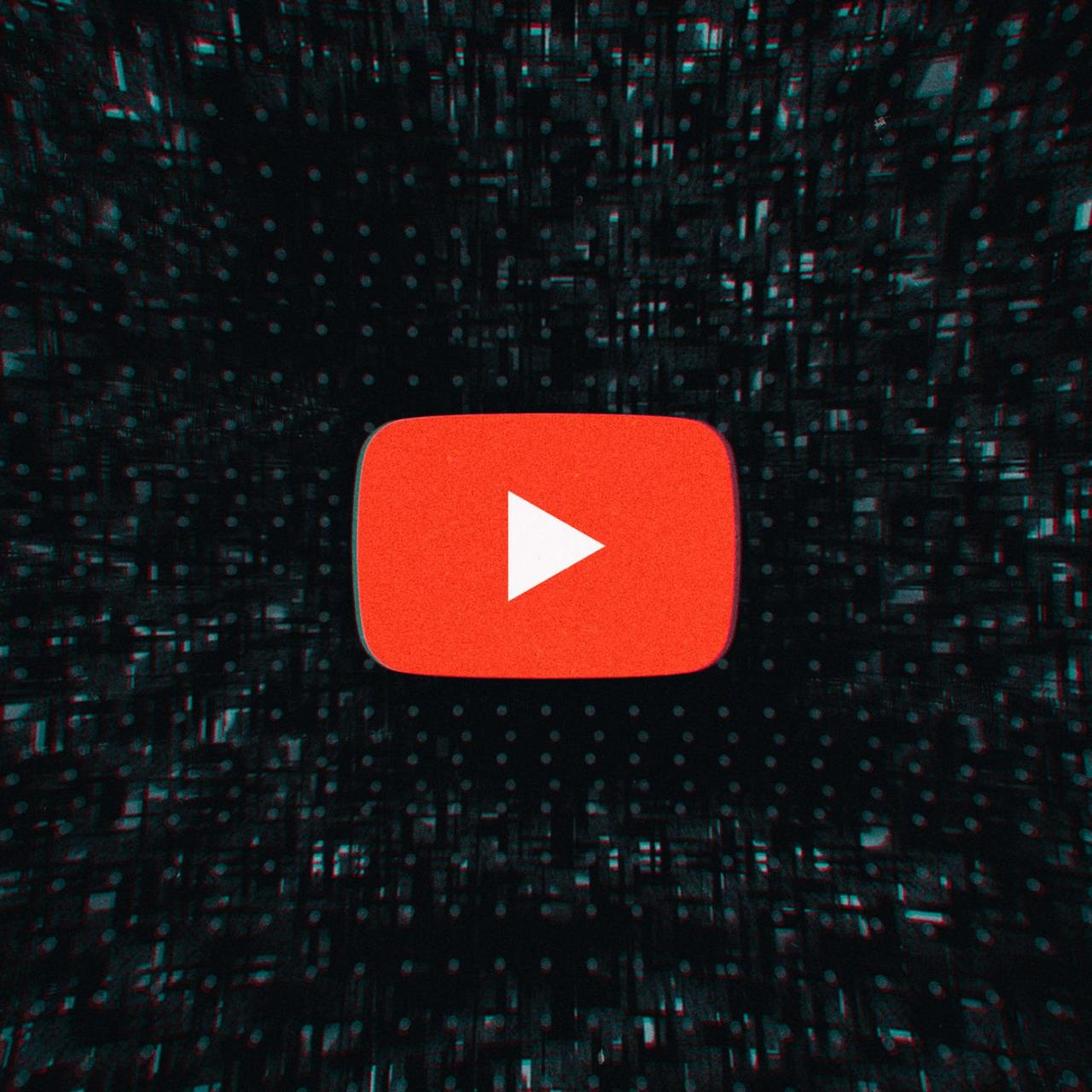 YouTube Premium verändert sich, weil es sein muss – The Verge
